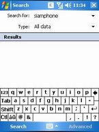 O2 Atom Life - โอทู