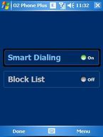 O2 Atom Life - โอทู