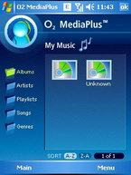 O2 Atom Life - โอทู