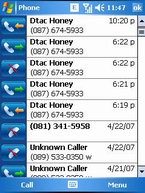 O2 Atom Life - โอทู