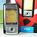 phoneOne S808 - ⿹�ѹ
