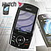 Samsung F679 Hutch - �ѷ��