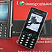 Sony Ericsson K810i - ⫹�� ���Ԥ�ѹ