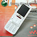 ����� Sony Ericsson W850i - ⫹�� ���Ԥ�ѹ