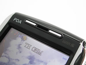 wins TV m8000 - วินส์