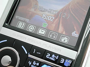 wins TV m8000 - วินส์