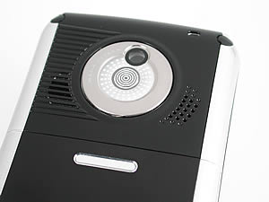 wins TV m8000 - วินส์