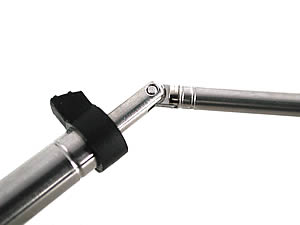 wins TV m8000 - วินส์