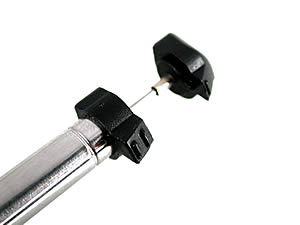 wins TV m8000 - วินส์