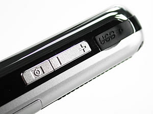 wins TV m8000 - วินส์