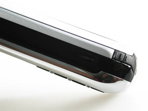 wins TV m8000 - วินส์