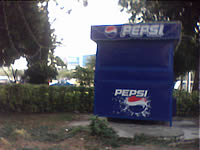 wins TV m8000 - วินส์