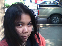 wins TV m8000 - วินส์