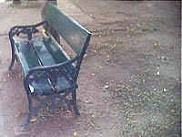 wins TV m8000 - วินส์