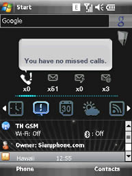 ASUS P565 - อัสซุส