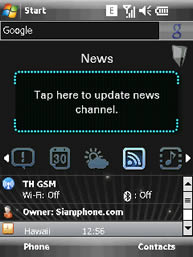 ASUS P565 - อัสซุส