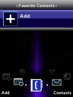 ASUS P565 - อัสซุส