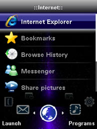 ASUS P565 - อัสซุส