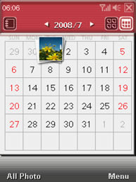 ASUS P565 - อัสซุส
