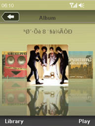 ASUS P565 - อัสซุส