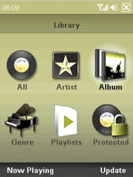 ASUS P565 - อัสซุส