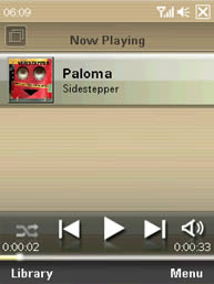 ASUS P565 - อัสซุส