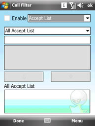 ASUS P565 - อัสซุส