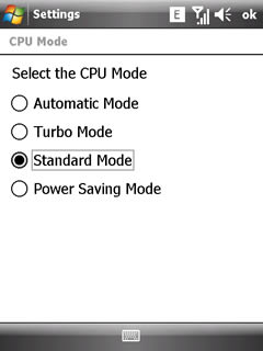 ASUS P565 - อัสซุส