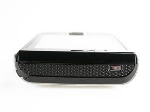 ASUS P565 - อัสซุส