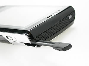 ASUS P565 - อัสซุส