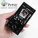 HTC Touch Diamond - �ͪ�ի� 