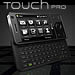 HTC Touch Pro - �ͪ�ի�