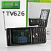 i-mobile TV626 - �������