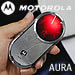 Motorola Aura - �������� Aura