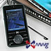 MWg Atom V - Mobile & Wireless Group