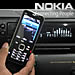Nokia N78 Nseries - ����