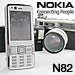 Nokia N82 - ����