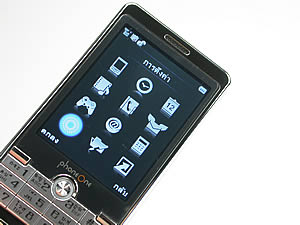 PhoneOne M901 - โฟนวัน