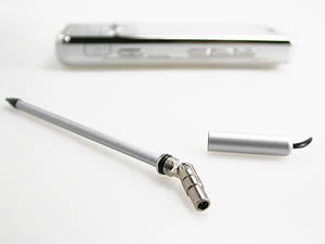 PhoneOne M901 - โฟนวัน