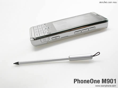 PhoneOne M901 - โฟนวัน