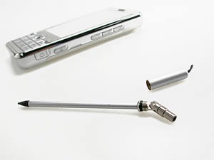 PhoneOne M901 - โฟนวัน