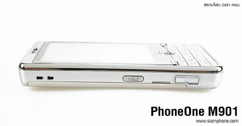 PhoneOne M901 - โฟนวัน