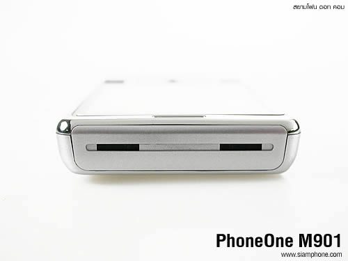 PhoneOne M901 - โฟนวัน