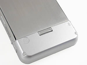 PhoneOne M901 - โฟนวัน