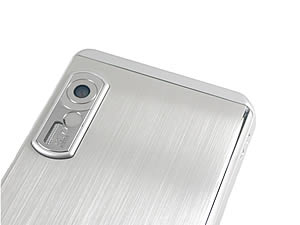 PhoneOne M901 - โฟนวัน