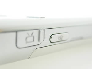 PhoneOne M901 - โฟนวัน