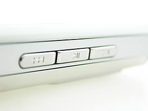 PhoneOne M901 - โฟนวัน