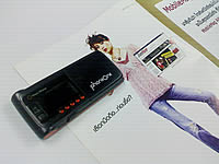 PhoneOne M901 - โฟนวัน