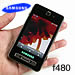 Samsung F480 - ����ا