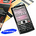 Samsung i780 - ����ا